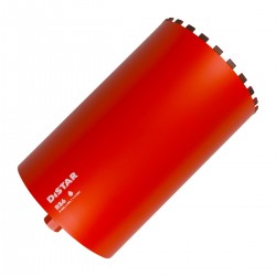 Свердло алмазне DDS-W 300x450-24x1 1/4 UNC DLD 300 RS6