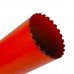 Свердло алмазне DDS-W 300x450-24x1 1/4 UNC DLD 300 RS6