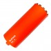 Свердло алмазне DDS-W 200x450-14x1 1/4 UNC DLD 200 RS6