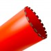 Свердло алмазне DDS-W 250x450-20x1 1/4 UNC DLD 250 RS6