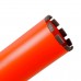 Свердло алмазне DDS-W 102x450-9x1 1/4 UNC DLD 102 RS6