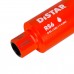 Сверло алмазное DDS-W 082x450-7x1 1/4 UNC DLD 82 RS6