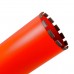 Свердло алмазне DDS-W 142x450-12x1 1/4 UNC DLD 142 RS6