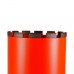 Свердло алмазне DDS-W 142x450-12x1 1/4 UNC DLD 142 RS6
