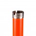 Свердло алмазне DDR-B 020x450-1x1/2GAS DBD 020 RM4
