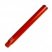 Свердло алмазне DDS-W 057x450-5x1 1/4 UNC DLD 57 RS6