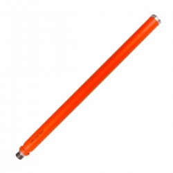 Сверло алмазное DDR-B 032x450-1x1/2GAS DBD 032 RM4