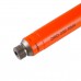 Сверло алмазное DDR-B 032x450-1x1/2GAS DBD 032 RM4