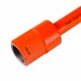 Сверло алмазное DDR-B 025x450-1x1 1/4 UNC DBD 025 RM4