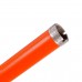 Сверло алмазное DDR-B 025x450-1x1 1/4 UNC DBD 025 RM4