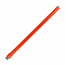 Свердло алмазне DDR-B 025x450-1x1/2GAS DBD 025 RM4