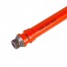 Сверло алмазное DDR-B 025x450-1x1/2GAS DBD 025 RM4