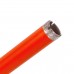 Сверло алмазное DDR-B 025x450-1x1/2GAS DBD 025 RM4