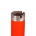 Сверло алмазное DDR-B 025x450-1x1/2GAS DBD 025 RM4