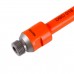 Сверло алмазное DDR-B 018x450-1x1/2GAS DBD 018 RM4