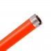 Сверло алмазное DDR-B 018x450-1x1/2GAS DBD 018 RM4