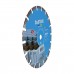 Круг алмазный отрезной 1A1RSS/C1 300x3,0/2,0x10x25,4-11,5-18 HIT Beton