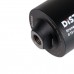 Свердло алмазне DDS-W 72x65-4xM16 Krone PRO