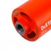 Свердло алмазне DDS-W 068x70-4xM16 DLD 068 CS-X