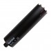 Свердло алмазне DDS-W 132x450-10x1 1/4 UNC DLD 132 RS-TX