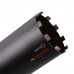 Свердло алмазне DDS-W 132x450-10x1 1/4 UNC DLD 132 RS-TX