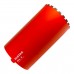 Свердло алмазне DDS-W 280x450-22x1 1/4 UNC DLD 280 RS6