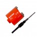 Сверло алмазное DDS-W 082x70-4xSDS+ DLD 082 CS-X
