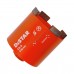 Сверло алмазное DDS-W 082x70-4xSDS+ DLD 082 CS-X