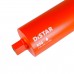 Сверло алмазное DDS-W 122x450-10x1 1/4 UNC DLD 122 RS6