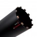 Свердло алмазне DDS-W 162x450-11x1 1/4 UNC DLD 162 RS-TX