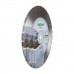 Круг алмазний вiдрiзний 1A1RSS/C3 400x3,5/2,5x10x25,4-11,5-28 HIT Universal