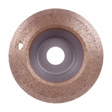 Фреза алмазная DGM-S 115x1,5/1,0x25x22,225 SoftEDGE