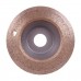 Фреза алмазна DGM-S 115x1,5/1,0x25x22,225 SoftEDGE