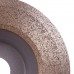 Фреза алмазна DGM-S 115x1,5/1,0x25x22,225 SoftEDGE