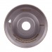 Фреза алмазна DGM-S 115x1,5/1,0x25x22,225 SoftEDGE