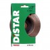 Фреза алмазна DGM-S 115x1,5/1,0x25x22,225 SoftEDGE
