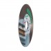 Круг алмазный отрезной 1A1R 115x1,5/0,9x25x22,23H Perfect