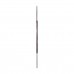 Круг алмазный отрезной 1A1R 115x1,5/0,9x25x22,23H Perfect