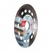 Круг алмазный отрезной 1A1R 115x1,1/0,9x6x22,23 Esthete 2.0