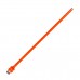 Сверло алмазное DDR-B 014x450-1x1/2GAS DBD 014 RM4