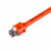 Сверло алмазное DDR-B 014x450-1x1/2GAS DBD 014 RM4