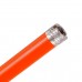 Сверло алмазное DDR-B 014x450-1x1/2GAS DBD 014 RM4