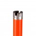 Сверло алмазное DDR-B 014x450-1x1/2GAS DBD 014 RM4
