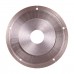 Круг алмазний вiдрiзний 1A1R 101,6x0,9/0,5x5x22,23 Scalpel