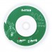 Круг алмазный отрезной 1A1R 125x0,6/0,5x6x22,23 Shine