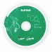 Круг алмазный отрезной 1A1R 101,6x0,6/0,5x5x22,23 Shine