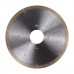 Круг алмазный отрезной 1A1R 101,6x0,6/0,5x5x22,23 Shine