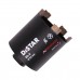 Сверло алмазное DDS-W 072x70-5хМ16 RS-X