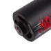 Сверло алмазное DDS-W 072x70-5хМ16 RS-X