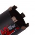 Свердло алмазне DDS-W 082x70-6хМ16 RS-X